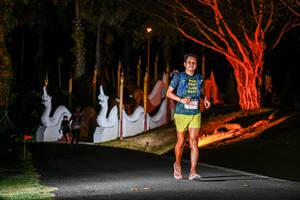 BIB: 2003
                            <button type="button" onclick="openModal(22514201)" class="btn btn-primary btn-sm float-right btn-popup" data-toggle="modal" data-target=".modal-high-quality">
                        <i class="fas fa-shopping-cart"></i> Add to Cart
                    </button>
                                            <button type="button" onclick="isThisMe(22514201, true)" class="btn btn-success btn-sm float-right btn-popup btn-isme hidden" data-toggle="tooltip" data-placement="bottom" title="นี่คือรูปของคุณใช่ไหม คลิกที่นี่เพื่อเอาเข้าอัลบั้ม">
                        <i class="fas fa-plus"></i> Add to album
                    </button>
                    <button type="button" onclick="isThisMe(22514201, false)" class="btn btn-warning btn-sm float-right btn-popup btn-isnotme hidden">
                        <i class="fas fa-ban"></i> Remove from album
                    </button>